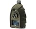 Leupold RCX-2 10MP Trail Camera