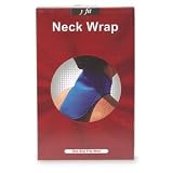 J/Fit Hot/Cold Neck Wrap
