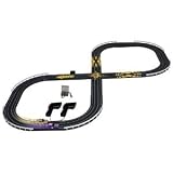 Amazon Product Image