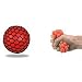 Squishy Mesh Ball