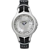Timex Unisex Expedition Classic Analog Fashion Watch #T49644 31C3bzKPKYL. SL160 Timex Unisex Expedition Classic Analog Fashion Watch #T49644