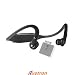 S9-HD BLUETOOTH STEREO HEADSET GLOSS BLACK