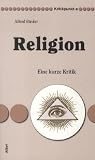 Religion