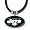 New York Jets