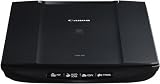 Canon Canoscan Lide 110 - Flatbed Scanner