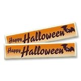 Halloweendeko