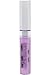 Mary Kate and Ashley Metallic Lips Chrome Lip Color 8.1g Luster