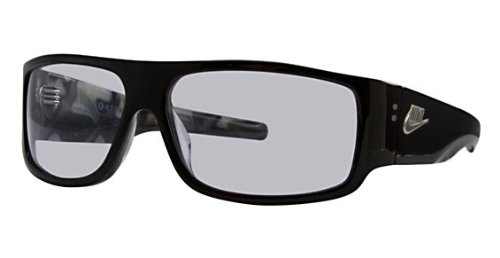 Nike Self Central.PH Sunglasses With Photochromic Lenses