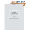 Transport Phenomena in Materials Processing, Solutions Manual