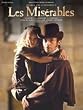 Les Miserables - Selections from the Movie - Vocal