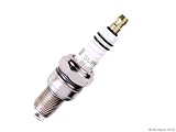 1974-1992 Volkswagen Transporter Bosch Spark Plug