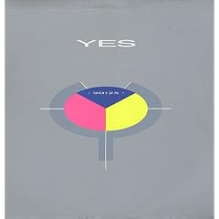 90125 (Nine...)