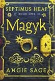 Magyk