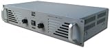 McTaaToo 1200 Watt DJ PA-Verstärker Nightline 540