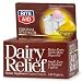 lactose_intolerance28lactose intolerance - Rite Aid Dairy Relief Original Strength Caplets 120