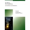 Der Mathe-Dschungelf�hrer Analysis: Kurvendiskussion 1 - Ganzrationale Funktionen