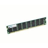 512MB PC133 Dimm