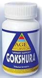 GOKSHURA