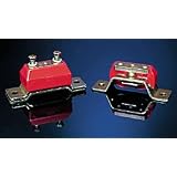 Energy Suspension 10.1101G Transmission Buffer Mount Set 1962-1980 MG MGB by Energy Suspension