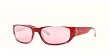 Ray-Ban Junior RJ 9034S- FREE SHIPPING ON RAY-BAN Sunglasses All Colors