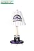 Guidecraft Colorado Rockies Table Lamp