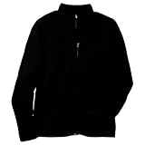 モンベル(MontBell) シャミース インナージャケット Men’s 1104378