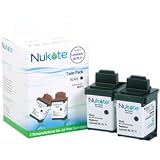 Nukote S675-2 Ink Jet Cartridge