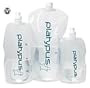 Platypus Bottle with Push Pull Cap 1-Liter