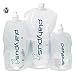 Platypus Bottle with Push Pull Cap 1-Liter