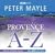 Provence A-Z