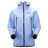 Arc'teryx Beta LT Jacket - Women's