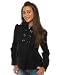Apparel : BB Dakota The Tamira Hooded Jacket,Winter Coats & Jackets for Women