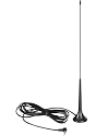 Pure Highway Magmount Antenna