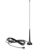 Pure Highway Magmount Antenna