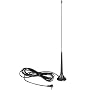 Pure Highway Magmount Antenna