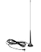 Pure Highway Magmount Antenna
