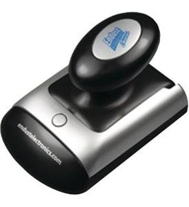 Endust screen cleaner for LCD and Plasma By Accessories