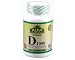 Alfa Vitamins Vitamin D 1000 IU 60 caps Joint & Bone Health Growth
