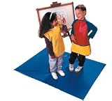 Kinder Smocks Sleeveless