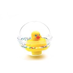Mattel 75676-0 - Fisher-Price Entchenball