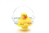 Mattel 75676-0 - Fisher-Price Entchenball