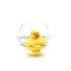 Mattel 75676-0 - Fisher-Price Entchenball
