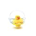 Mattel 75676-0 - Fisher-Price Entchenball