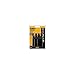 DEWALT DWA4270-3 BLD PRSN TOOTH 1-1/4 Pack of 5