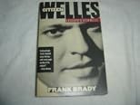 Citizen Welles