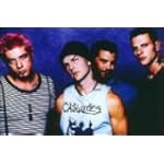 Rancid 