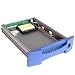 Linksys EtherFast Network Attached Storage 3.5-Inch Drive Tray