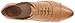 FRYE Women's Rose Slip On-SVL Flat