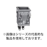 NKKスイッチズ(NKK) LB-26SKS1