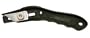 Hyde Tools 42095 Adjustable Blade Carpet Knife